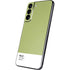 Nile Color Palette Galaxy S22 Plus Skin