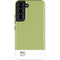 Nile Color Palette Galaxy S22 Pro Case