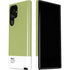 Nile Color Palette Galaxy S22 Ultra Pro Case