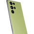 Nile Color Palette Galaxy S22 Ultra Skin
