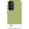 Nile Color Palette Galaxy S23 Plus Pro Case