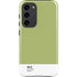 Nile Color Palette Galaxy S23 Plus Pro Case