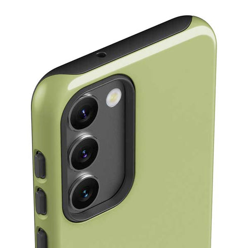 Nile Color Palette Galaxy S23 Plus Pro Case