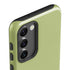 Nile Color Palette Galaxy S23 Plus Pro Case