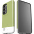 Nile Color Palette Galaxy S23 Plus Pro Case
