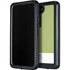 Nile Color Palette Galaxy S23 Plus Waterproof Case