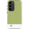 Nile Color Palette Galaxy S23 Pro Case