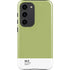 Nile Color Palette Galaxy S23 Pro Case