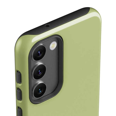 Nile Color Palette Galaxy S23 Pro Case
