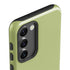 Nile Color Palette Galaxy S23 Pro Case