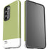 Nile Color Palette Galaxy S23 Pro Case