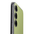 Nile Color Palette Galaxy S23 Skin