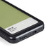 Nile Color Palette Galaxy S23 Waterproof Case
