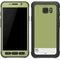 Nile Color Palette Galaxy S7 Active Skin