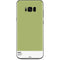 Nile Color Palette Galaxy S8 Skin