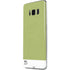 Nile Color Palette Galaxy S8 Skin