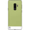 Nile Color Palette Galaxy S9 Plus Skin