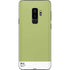 Nile Color Palette Galaxy S9 Plus Skin