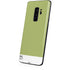 Nile Color Palette Galaxy S9 Plus Skin