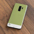 Nile Color Palette Galaxy S9 Plus Skin