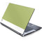 Nile Color Palette Generic Laptop Skin