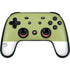 Nile Color Palette Google Stadia Controller Skin