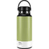 Nile Color Palette Hydro Flask 32oz Wide Mouth Skin
