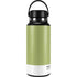 Nile Color Palette Hydro Flask 32oz Wide Mouth Skin