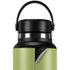 Nile Color Palette Hydro Flask 32oz Wide Mouth Skin