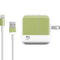 Nile Color Palette iPad Charger (10W USB) Skin