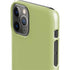 Nile Color Palette iPhone 11 Pro Lite Case
