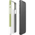 Nile Color Palette iPhone 11 Pro Lite Case
