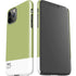Nile Color Palette iPhone 11 Pro Lite Case