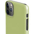Nile Color Palette iPhone 11 Pro Max Lite Case