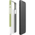 Nile Color Palette iPhone 11 Pro Max Lite Case