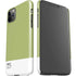 Nile Color Palette iPhone 11 Pro Max Lite Case