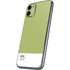 Nile Color Palette iPhone 11 Skin