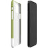 Nile Color Palette iPhone 12 Mini Lite Case