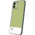 Nile Color Palette iPhone 12 Mini Skin