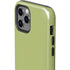 Nile Color Palette iPhone 12 Pro Max Impact Case