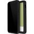 Nile Color Palette iPhone 12 Pro Max Waterproof Case