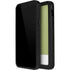 Nile Color Palette iPhone 12 Pro Waterproof Case