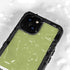 Nile Color Palette iPhone 13 Mini Waterproof Case