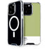 Nile Color Palette iPhone 13 Pro MagSafe Case
