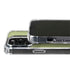 Nile Color Palette iPhone 13 Pro MagSafe Case