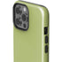 Nile Color Palette iPhone 13 Pro Max Impact Case