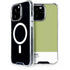 Nile Color Palette iPhone 13 Pro Max MagSafe Case