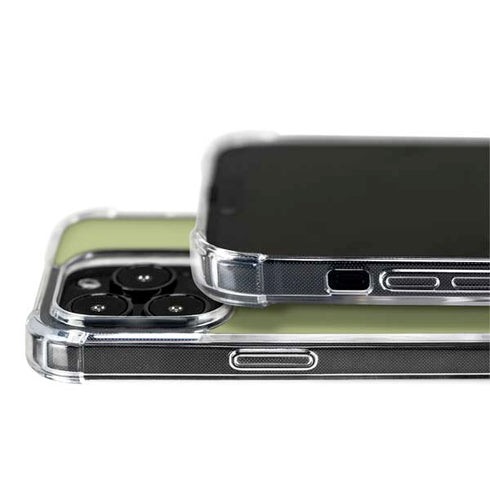 Nile Color Palette iPhone 13 Pro Max MagSafe Case