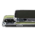 Nile Color Palette iPhone 13 Pro Max MagSafe Case