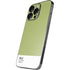 Nile Color Palette iPhone 13 Pro Max Skin
